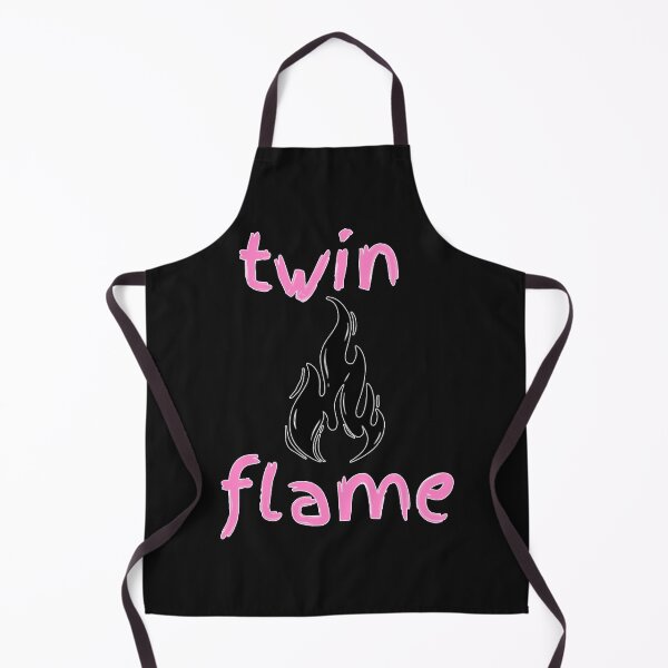 Item preview, Mgk Twin Flame designed and sold by ErabellaMcean.