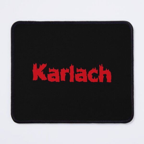 Item preview, Karlach (7) designed and sold by CatharineByrnes.