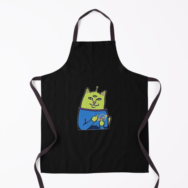 Item preview, Green Matcha Fresh designed and sold by ClarkeMacpherso.