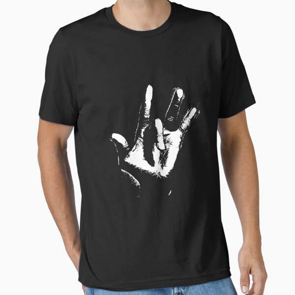 2 Live Crew T-Shirts for Sale | Redbubble 2 Live Crew T-Shirts for Sale | Redbubble
