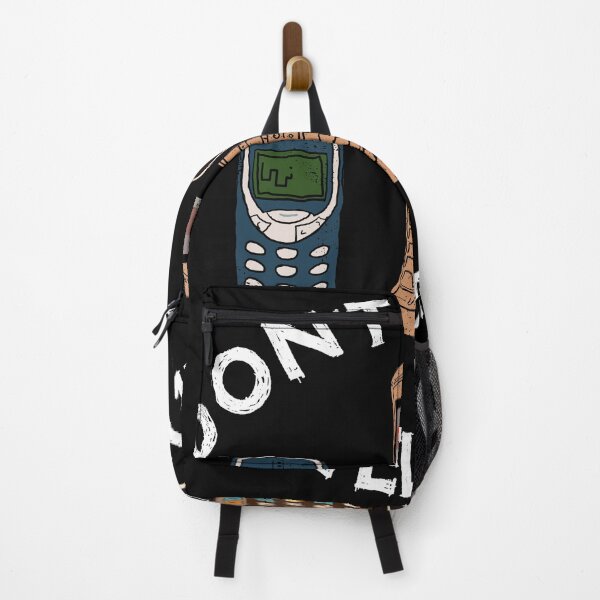 Item preview, The elder phones designed and sold by LFGDESIGN.