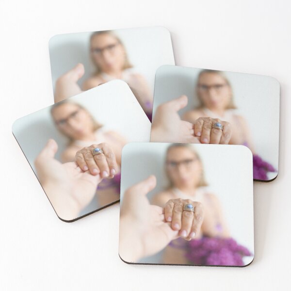 Item preview, Marry Me! designed and sold by alankamer.