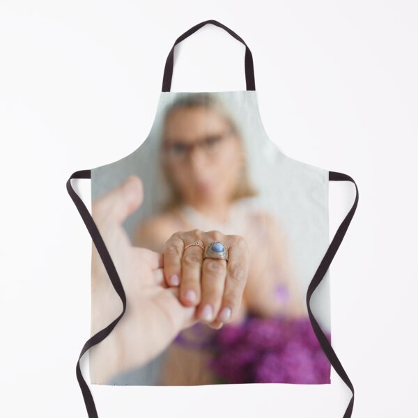 Item preview, Marry Me! designed and sold by alankamer.