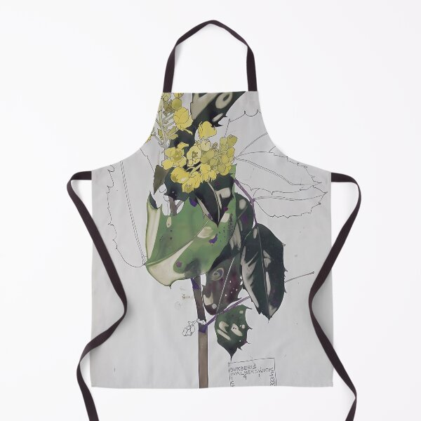 Item preview, Charles Rennie Mackintosh, Burberis, Walberswick designed and sold by NouveauEra.