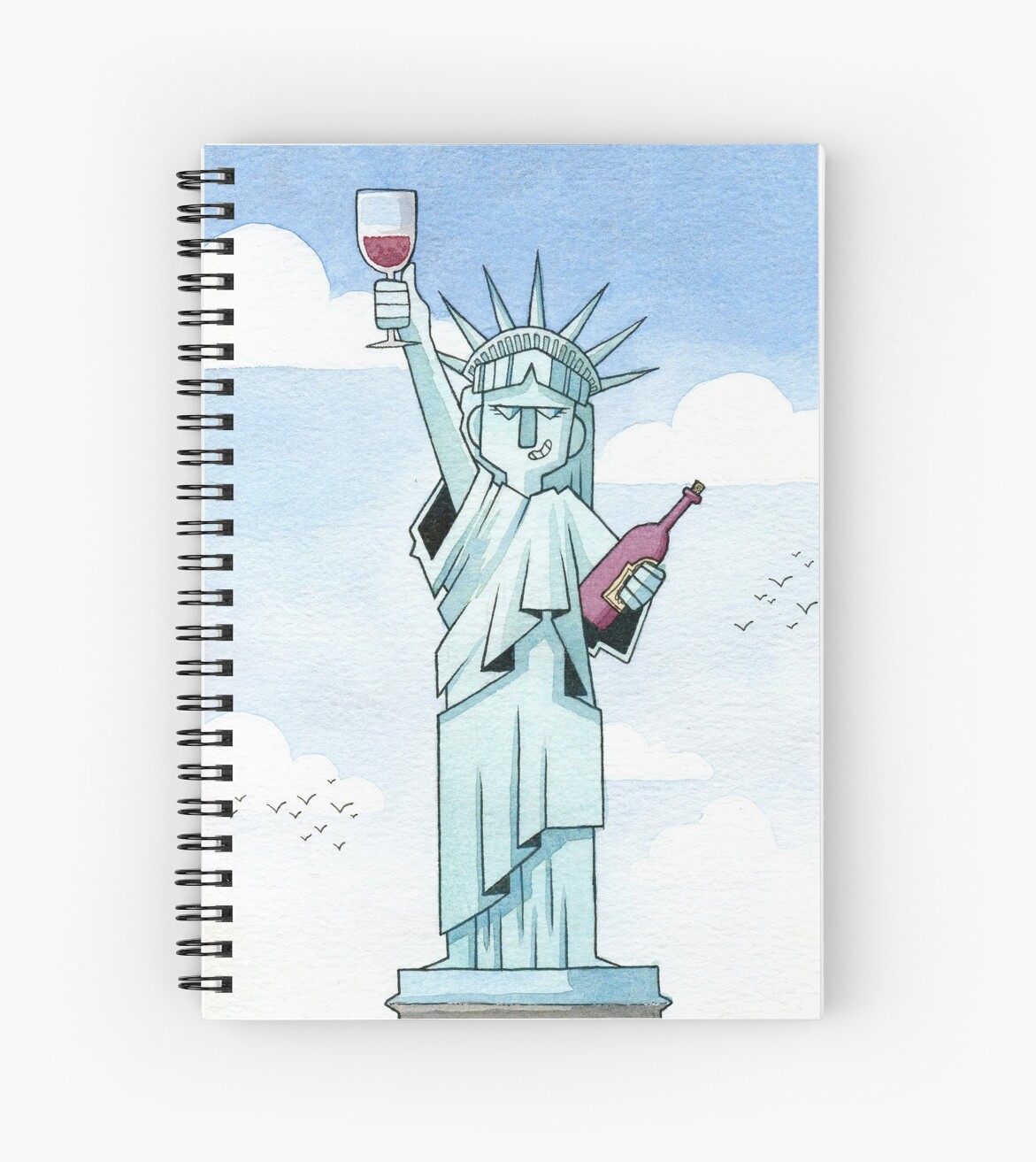 Population Essay In English Paper Statue Of Liberty High School And College Essay also Persuasive Essay Paper Paper Statue Of Liberty How To Draw The Statue Of Liberty What Is Thesis In An Essay