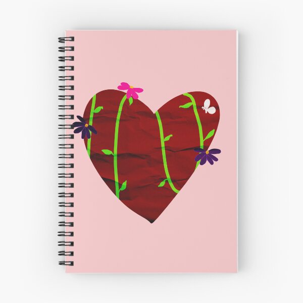Item preview, Heart designed and sold by Byreign.