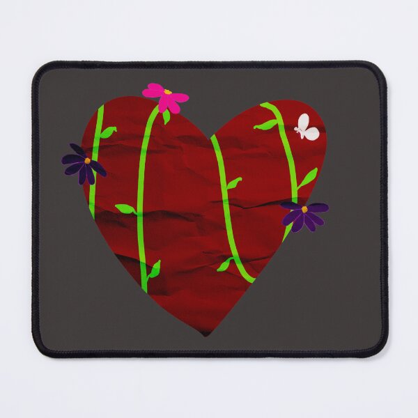 Item preview, Heart designed and sold by Byreign.