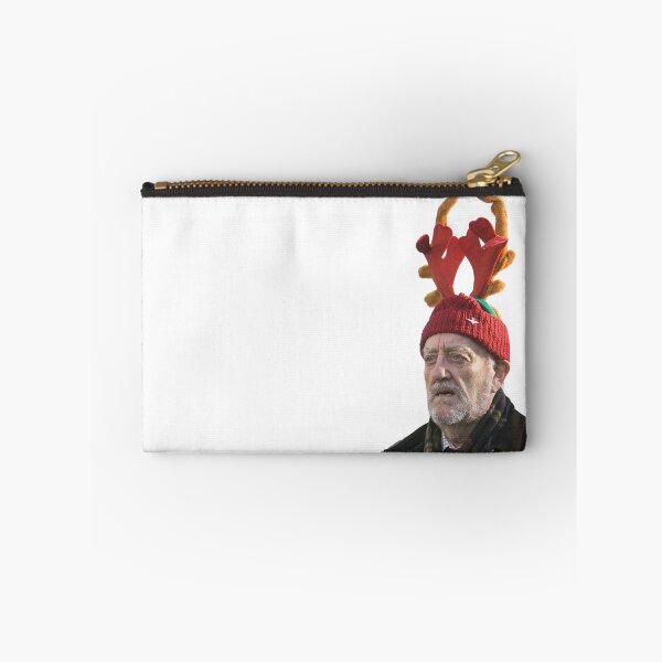 Item preview, Wilfred Mott Christmas designed and sold by FloFlo8468.