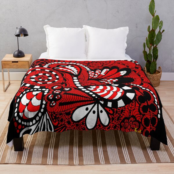 Item preview, ¡Chibouque-lm! designed and sold by LM85.