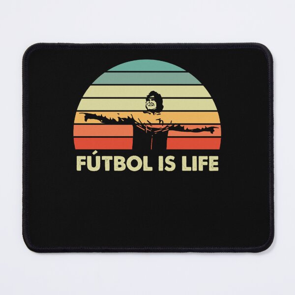 Item preview, The Futbol designed and sold by MalloryMarier.