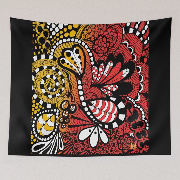 Item preview, Chibouque4-lm! designed and sold by LM85.