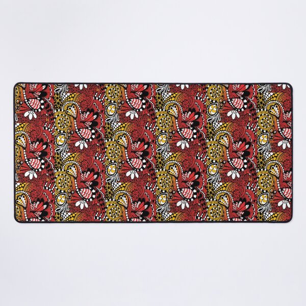 Item preview, Chibouque4-lm! designed and sold by LM85.