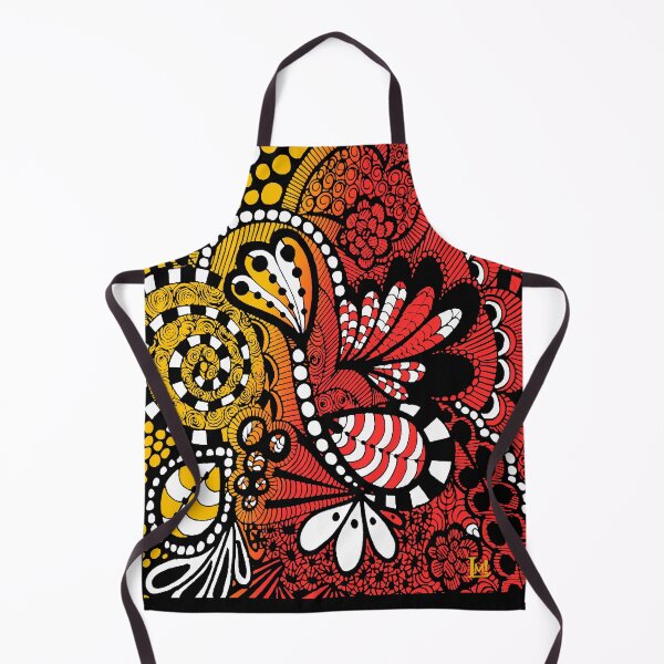 Item preview, Chibouque4-lm! designed and sold by LM85.