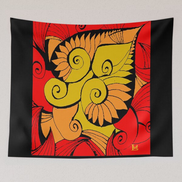 Item preview, Chiton-lm! designed and sold by LM85.