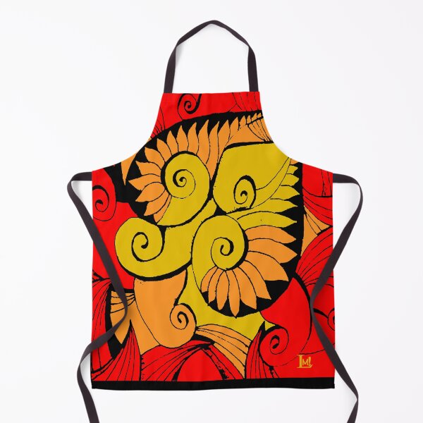 Item preview, Chiton-lm! designed and sold by LM85.