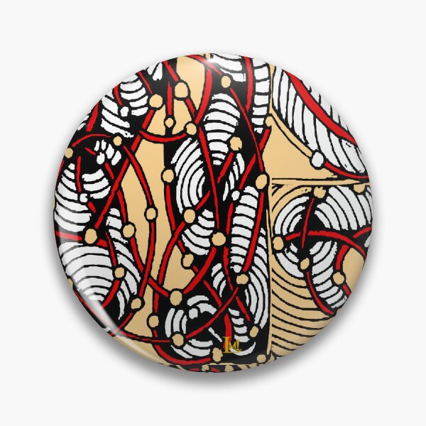 Item preview, Chrism-lm! designed and sold by LM85.