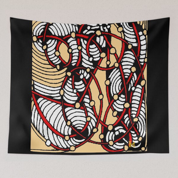 Item preview, Chrism-lm! designed and sold by LM85.