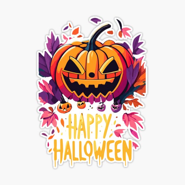 Page 10  Halloween T Shirt Roblox Images - Free Download on Freepik