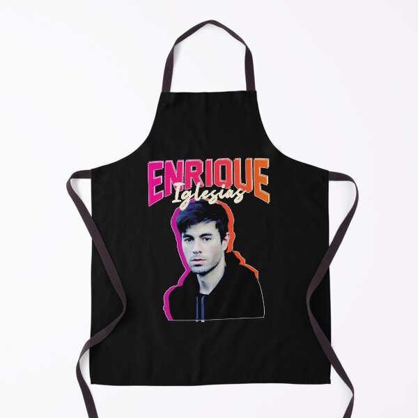 Item preview, ENRIQUE IGLESIAS 1 designed and sold by SadeyHolloman.