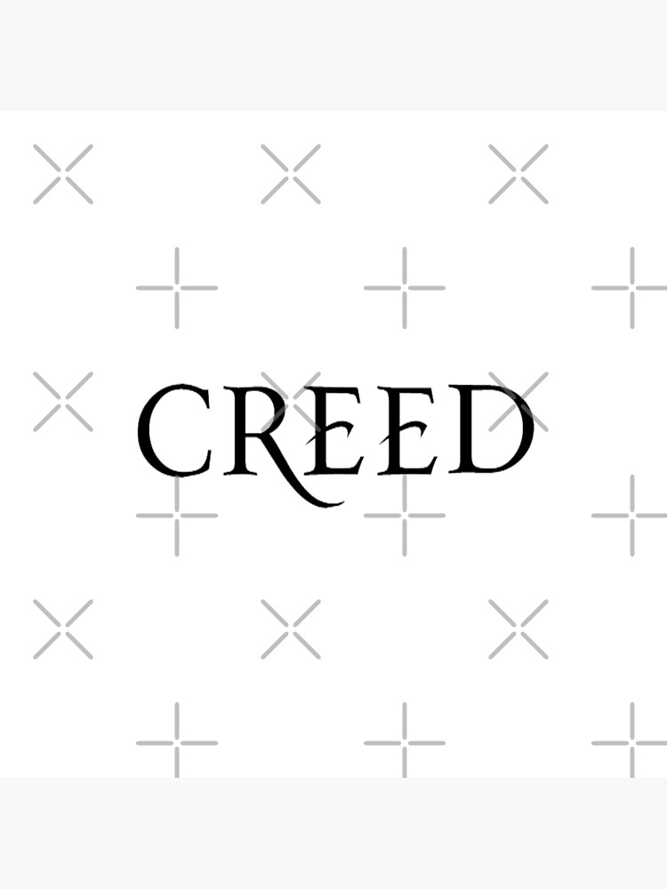 Best discount selling creed