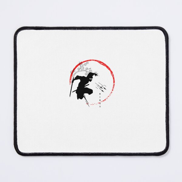 Item preview, Ninja , designed and sold by Lenoremitham.