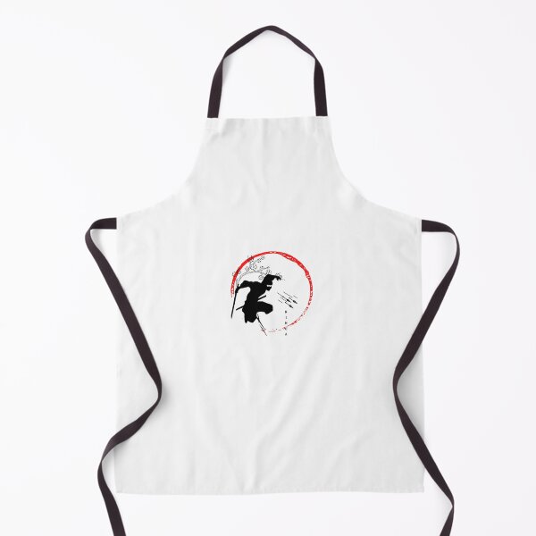Item preview, Ninja , designed and sold by Lenoremitham.