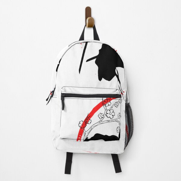 Item preview, Ninja , designed and sold by Lenoremitham.