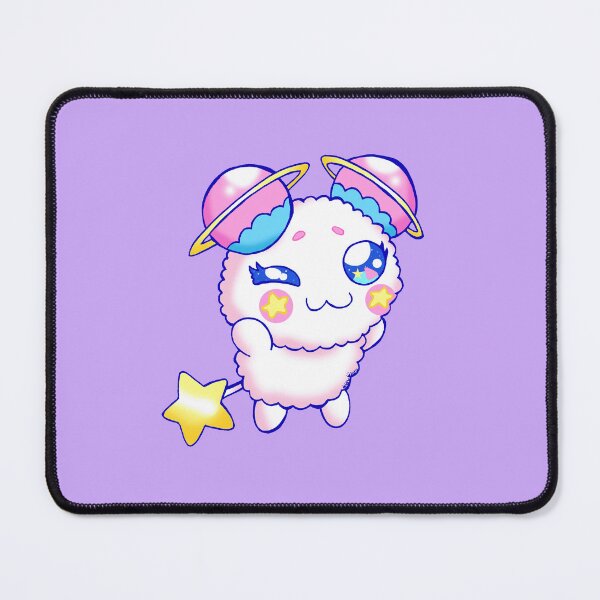 Item preview, Star Twinkle Precure: Fuwa designed and sold by Yuni-Naoki.