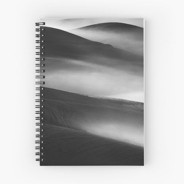 Item preview, Layers designed and sold by Stefano Orazzini.