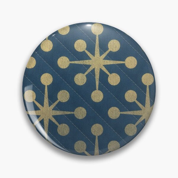 Item preview, Crazy patterns  designed and sold by Indianrocks.