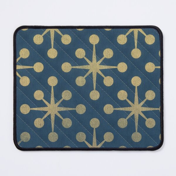 Item preview, Crazy patterns  designed and sold by Indianrocks.