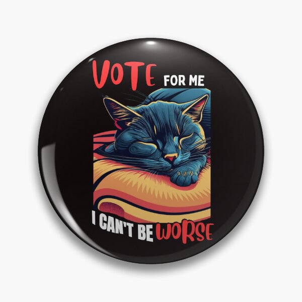 Item preview, Black Cat Sleeping On Rug designed and sold by netfires.