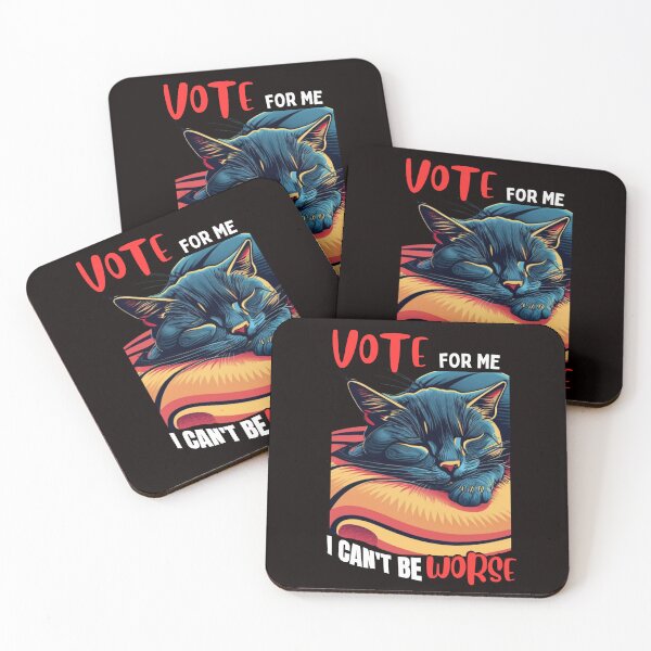 Item preview, Black Cat Sleeping On Rug designed and sold by netfires.