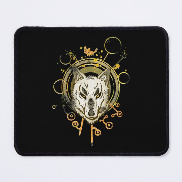 Item preview, The Guardians designed and sold by MalloryMarier.