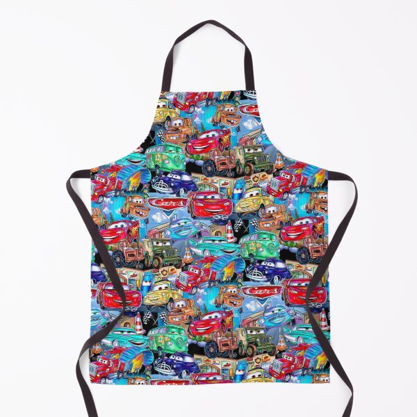Item preview, Cars collage designed and sold by chloe24k.