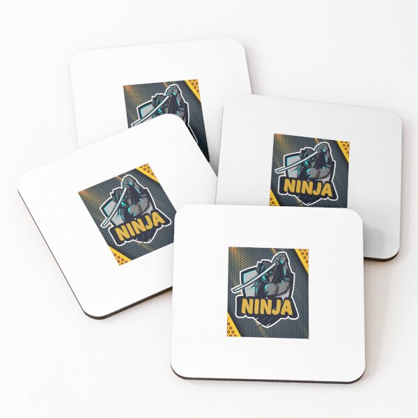 Item preview, Ninja , designed and sold by Lenoremitham.