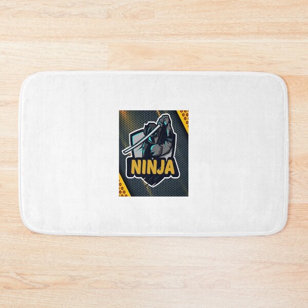 Item preview, Ninja , designed and sold by Lenoremitham.
