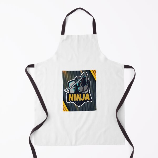 Item preview, Ninja , designed and sold by Lenoremitham.