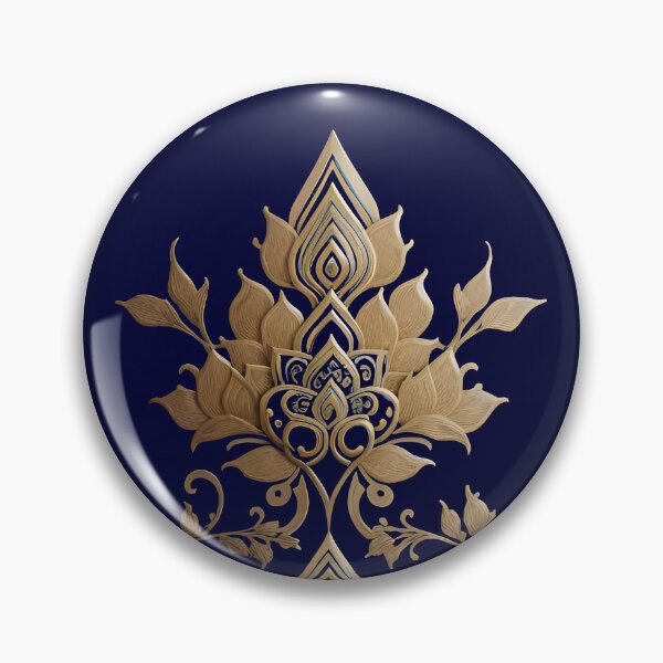 Item preview, Luxury Classic Elegance designed and sold by MobizArt.