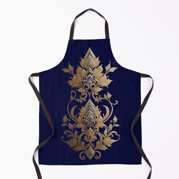 Item preview, Luxury Classic Elegance designed and sold by MobizArt.