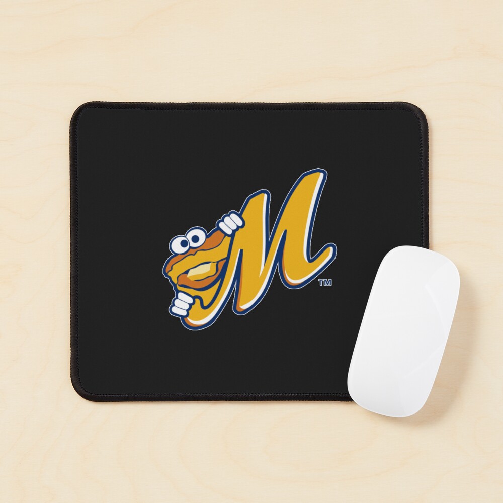 Item preview, Mouse Pad designed and sold by RaphaelKessler.