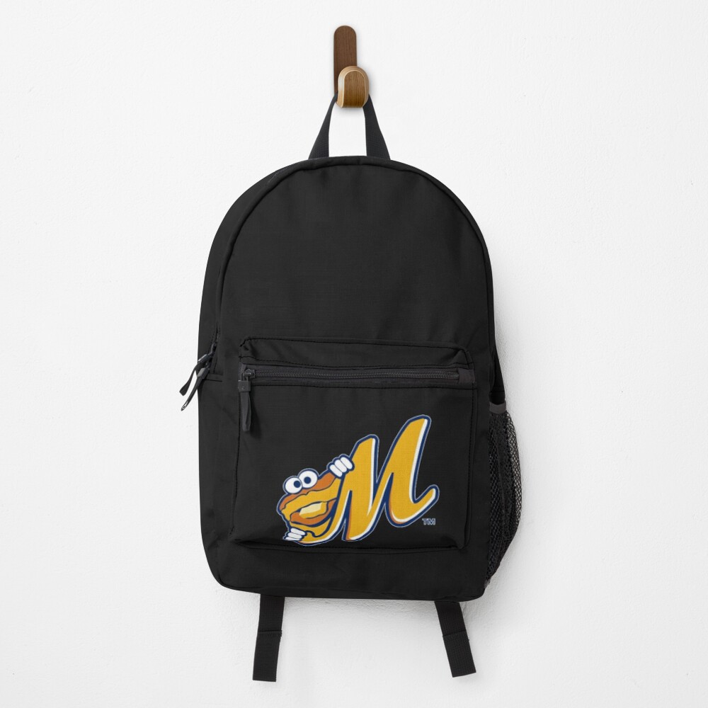 Item preview, Backpack designed and sold by RaphaelKessler.