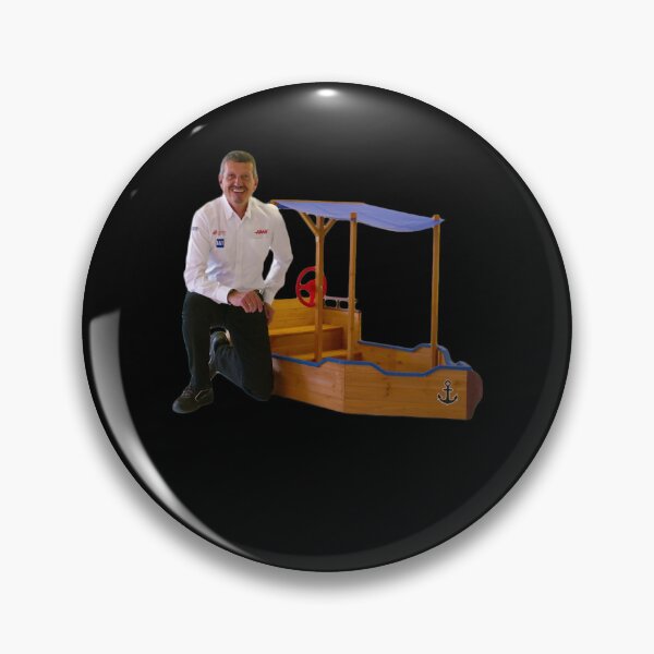 Item preview, The Steinership designed and sold by MalloryMarier.