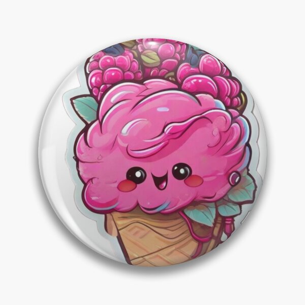 Item preview, raspberry sorbet designed and sold by maggNf.