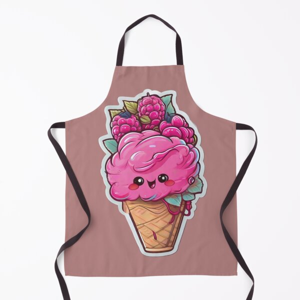 Item preview, raspberry sorbet designed and sold by maggNf.