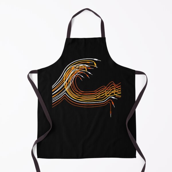 Item preview, The Synthesizer designed and sold by AgatheFouquet.