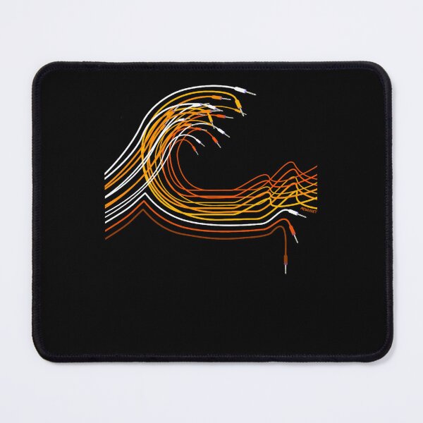 Item preview, The Synthesizer designed and sold by AgatheFouquet.