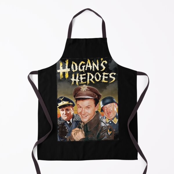 Item preview, The Heroes designed and sold by MalloryMarier.