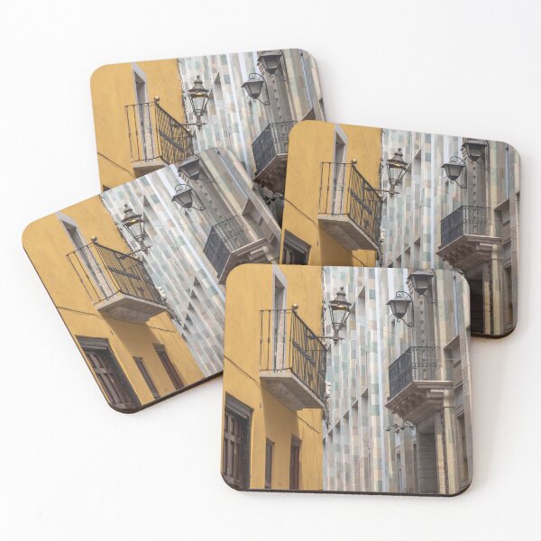 Item preview, Mexico. Guanajuato. Passage. designed and sold by vadim19.