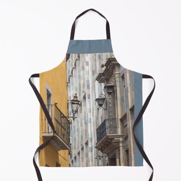 Item preview, Mexico. Guanajuato. Passage. designed and sold by vadim19.
